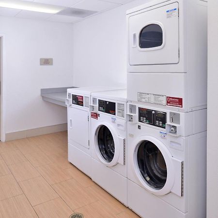 Springhill Suites By Marriott Corona Riverside Esterno foto