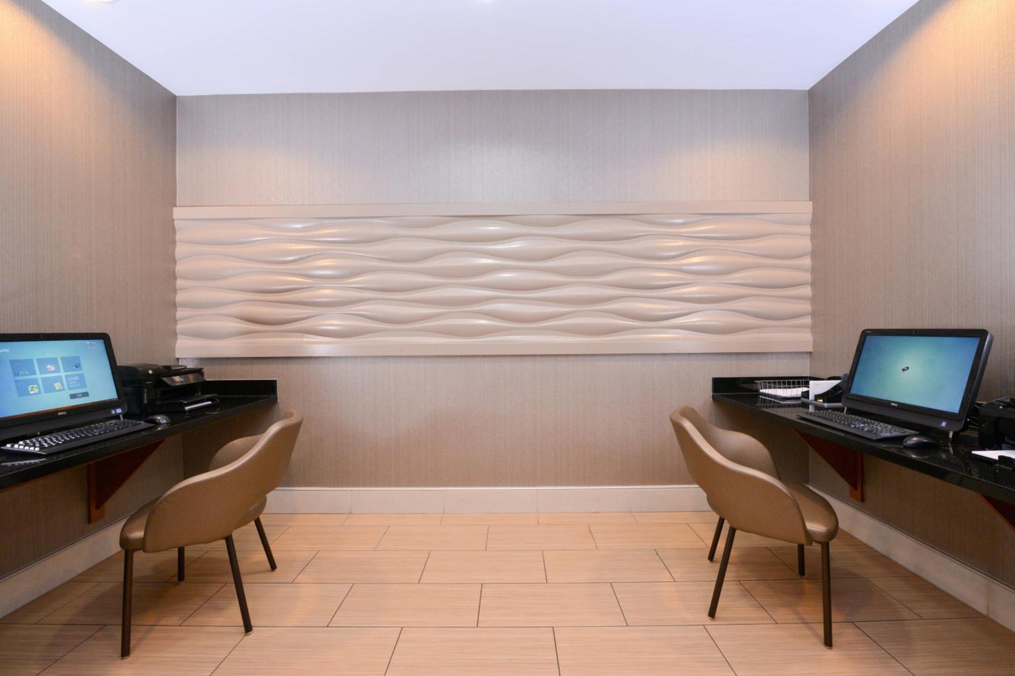 Springhill Suites By Marriott Corona Riverside Esterno foto