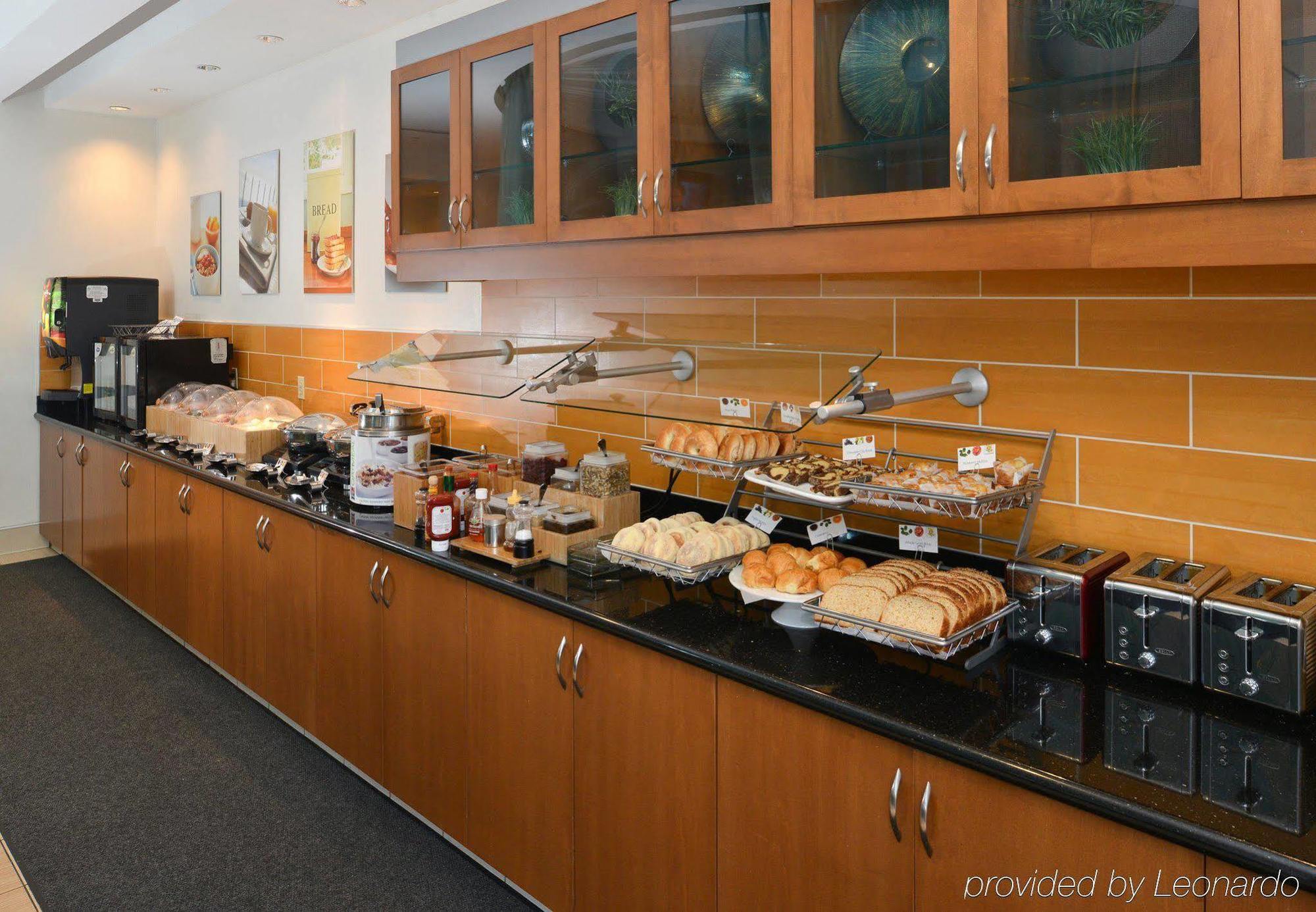 Springhill Suites By Marriott Corona Riverside Esterno foto