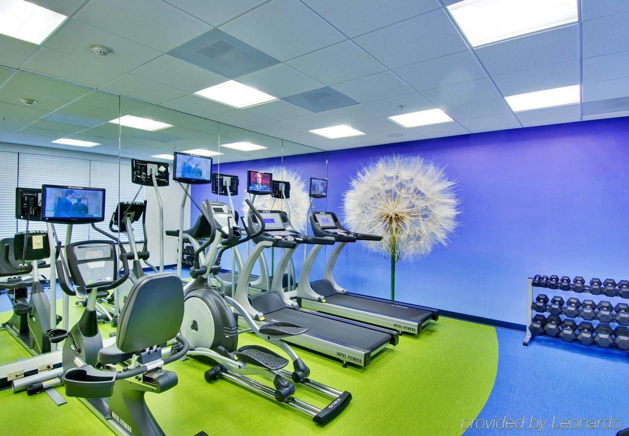 Springhill Suites By Marriott Corona Riverside Esterno foto